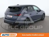 2022 BMW 230