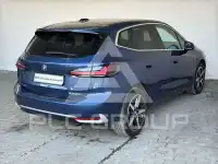 2022 BMW 230