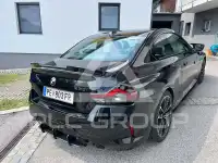 2022 BMW 230