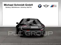 2022 BMW 230