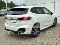 2022 BMW Other
