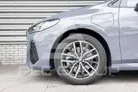 2022 BMW 230