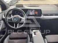 2022 BMW 230