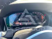 2022 BMW 230