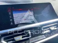 2022 BMW 230