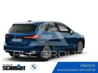 2022 BMW 230