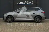 2022 BMW 230