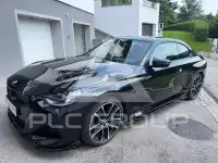 2022 BMW 230