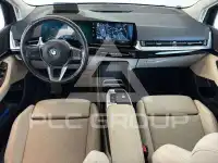 2022 BMW 230