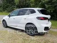 2022 BMW 230