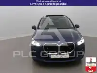 2022 BMW 230