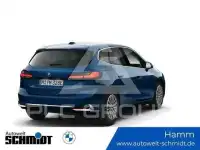 2022 BMW 230