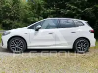 2022 BMW 230