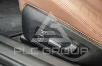 2022 BMW 230