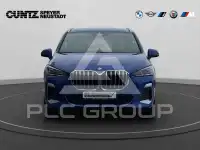 2022 BMW 230