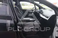 2022 BMW 230