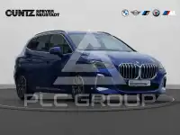 2022 BMW 230