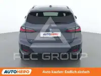 2022 BMW 230