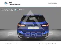 2022 BMW 230