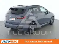 2022 BMW 230