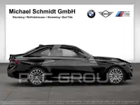 2022 BMW 230