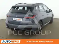2022 BMW 230