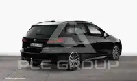 2022 BMW 230