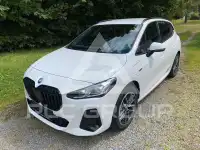 2022 BMW 230