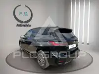 2022 BMW 230