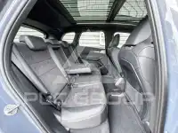 2022 BMW 230