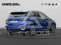 2022 BMW 230
