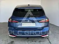 2022 BMW 230