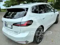 2022 BMW 230