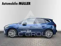 2022 BMW 230