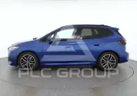 2022 BMW 230