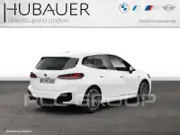 2022 BMW 230