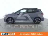 2022 BMW 230