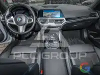 2022 BMW 230