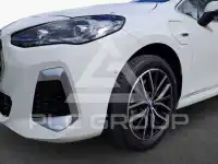 2022 BMW 230