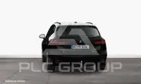 2022 BMW 230