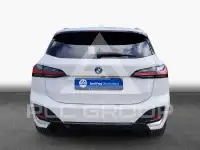 2022 BMW 230