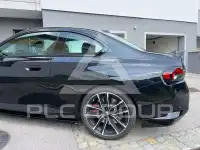 2022 BMW 230