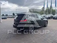 2022 BMW 230