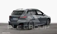 2022 BMW 230