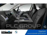 2022 BMW 230
