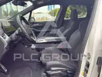 2022 BMW Other