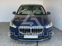 2022 BMW 230