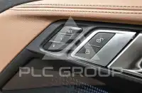 2022 BMW 230