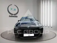 2022 BMW 230