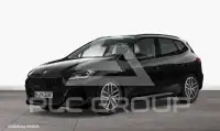 2022 BMW 230